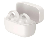 soundcore C50i Białe - 1545228 - zdjęcie 5